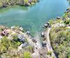 400 Timpson Cove RD, Clayton, GA - Thumbnail Image #78