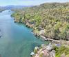 400 Timpson Cove RD, Clayton, GA - Thumbnail Image #79