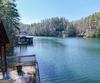 91 Dragway LN, Lakemont, GA - Thumbnail Image #2