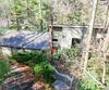 91 Dragway LN, Lakemont, GA - Thumbnail Image #3