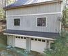 91 Dragway LN, Lakemont, GA - Thumbnail Image #4