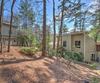 91 Dragway LN, Lakemont, GA - Thumbnail Image #5