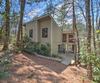 91 Dragway LN, Lakemont, GA - Thumbnail Image #6