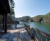 91 Dragway LN, Lakemont, GA - Thumbnail Image #7