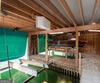 91 Dragway LN, Lakemont, GA - Thumbnail Image #9