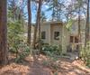 91 Dragway LN, Lakemont, GA - Thumbnail Image #10