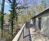 91 Dragway LN, Lakemont, GA - Thumbnail Image #11