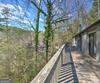91 Dragway LN, Lakemont, GA - Thumbnail Image #12