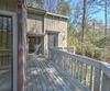 91 Dragway LN, Lakemont, GA - Thumbnail Image #13