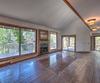 91 Dragway LN, Lakemont, GA - Thumbnail Image #14