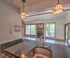 91 Dragway LN, Lakemont, GA - Thumbnail Image #15
