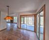 91 Dragway LN, Lakemont, GA - Thumbnail Image #16