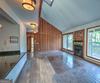 91 Dragway LN, Lakemont, GA - Thumbnail Image #17