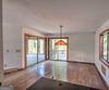 91 Dragway LN, Lakemont, GA - Thumbnail Image #18