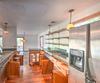 91 Dragway LN, Lakemont, GA - Thumbnail Image #19