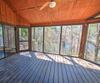 91 Dragway LN, Lakemont, GA - Thumbnail Image #20