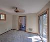 91 Dragway LN, Lakemont, GA - Thumbnail Image #22