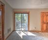 91 Dragway LN, Lakemont, GA - Thumbnail Image #23