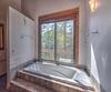 91 Dragway LN, Lakemont, GA - Thumbnail Image #24