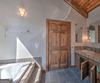 91 Dragway LN, Lakemont, GA - Thumbnail Image #25