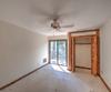 91 Dragway LN, Lakemont, GA - Thumbnail Image #26