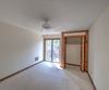 91 Dragway LN, Lakemont, GA - Thumbnail Image #27