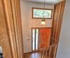 91 Dragway LN, Lakemont, GA - Thumbnail Image #28