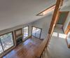 91 Dragway LN, Lakemont, GA - Thumbnail Image #29