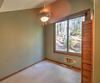 91 Dragway LN, Lakemont, GA - Thumbnail Image #30