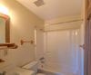 91 Dragway LN, Lakemont, GA - Thumbnail Image #31