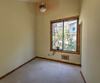 91 Dragway LN, Lakemont, GA - Thumbnail Image #32