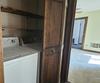 91 Dragway LN, Lakemont, GA - Thumbnail Image #33