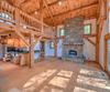 91 Dragway LN, Lakemont, GA - Thumbnail Image #34