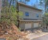 91 Dragway LN, Lakemont, GA - Thumbnail Image #35