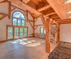 91 Dragway LN, Lakemont, GA - Thumbnail Image #36