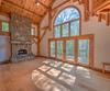 91 Dragway LN, Lakemont, GA - Thumbnail Image #37