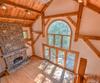 91 Dragway LN, Lakemont, GA - Thumbnail Image #38