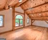 91 Dragway LN, Lakemont, GA - Thumbnail Image #39