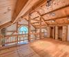 91 Dragway LN, Lakemont, GA - Thumbnail Image #40