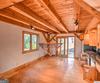 91 Dragway LN, Lakemont, GA - Thumbnail Image #41