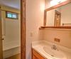91 Dragway LN, Lakemont, GA - Thumbnail Image #42