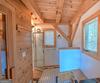 91 Dragway LN, Lakemont, GA - Thumbnail Image #43
