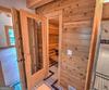 91 Dragway LN, Lakemont, GA - Thumbnail Image #44