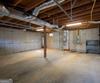 91 Dragway LN, Lakemont, GA - Thumbnail Image #45