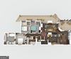91 Dragway LN, Lakemont, GA - Thumbnail Image #46