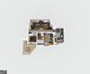 91 Dragway LN, Lakemont, GA - Thumbnail Image #47