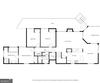 91 Dragway LN, Lakemont, GA - Thumbnail Image #48