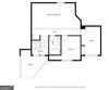 91 Dragway LN, Lakemont, GA - Thumbnail Image #49