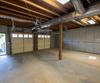 91 Dragway LN, Lakemont, GA - Thumbnail Image #50