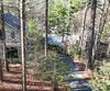 91 Dragway LN, Lakemont, GA - Thumbnail Image #51